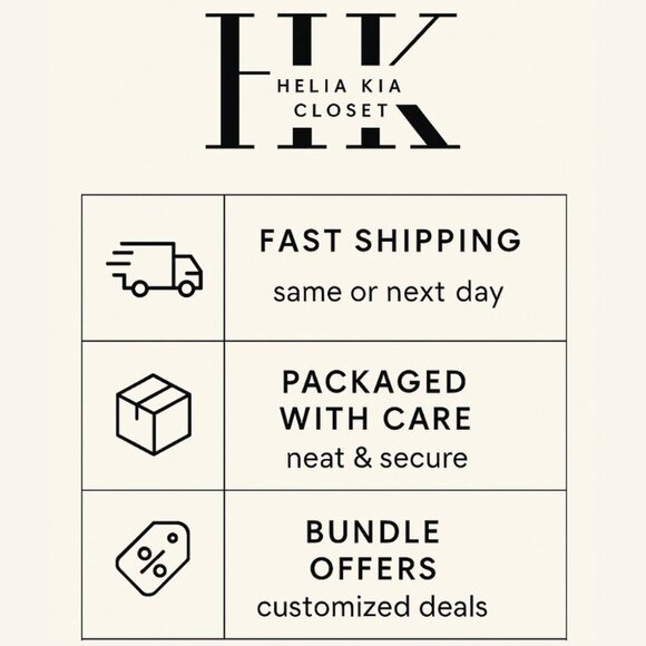 SHEIN | Crop Top | Size Small | Yellow | Ribbed Cotton Blend - Picture 6 of 6